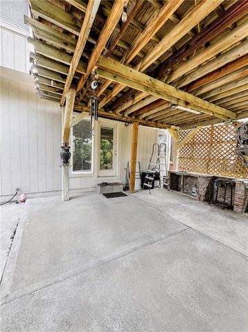 12689 S Belford Street, Olathe, KS 66061