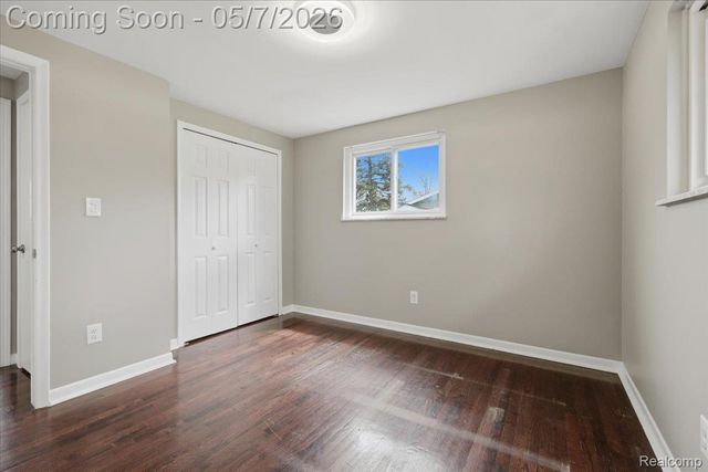 2735 N Williams Lake Road, Waterford Charter Township, MI 48329