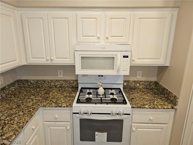 140 Samantha Rose Street, Henderson, NV 89012