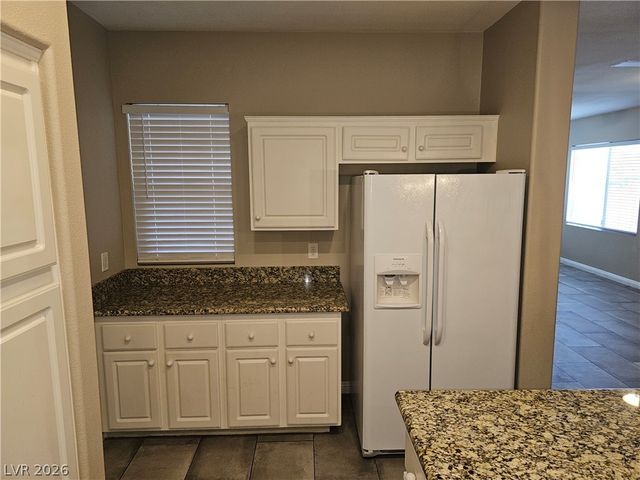 140 Samantha Rose Street, Henderson, NV 89012