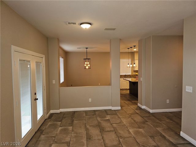 140 Samantha Rose Street, Henderson, NV 89012