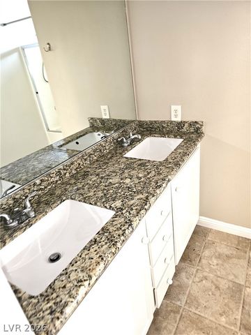 140 Samantha Rose Street, Henderson, NV 89012