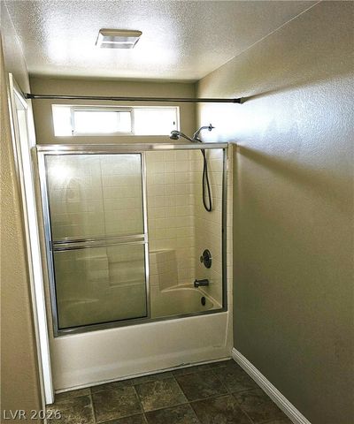 140 Samantha Rose Street, Henderson, NV 89012