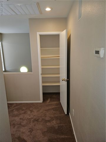 140 Samantha Rose Street, Henderson, NV 89012