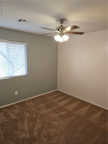 140 Samantha Rose Street, Henderson, NV 89012