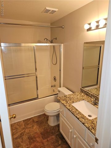 140 Samantha Rose Street, Henderson, NV 89012