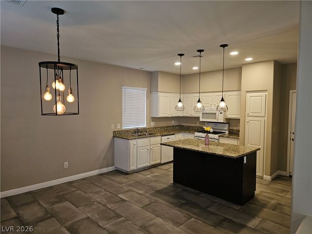 140 Samantha Rose Street, Henderson, NV 89012