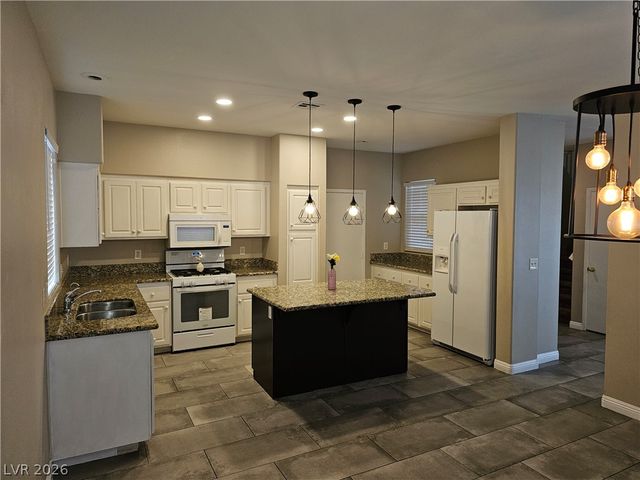 140 Samantha Rose Street, Henderson, NV 89012