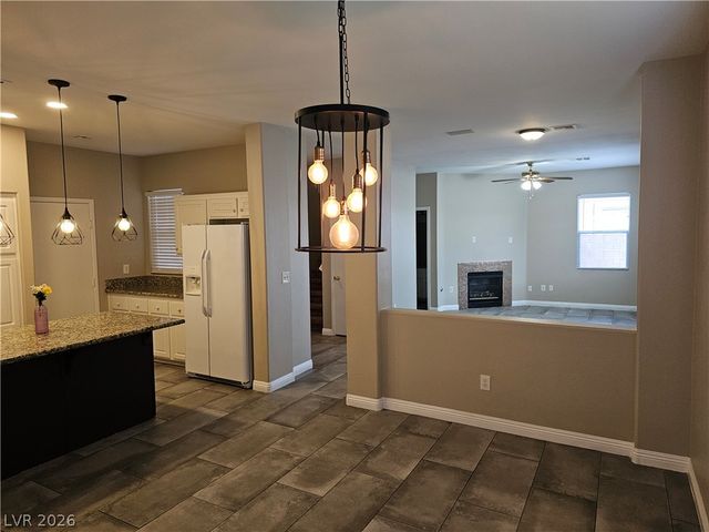 140 Samantha Rose Street, Henderson, NV 89012