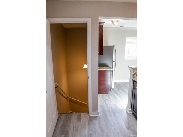 3290 Magnolia St, Denver, CO 80207