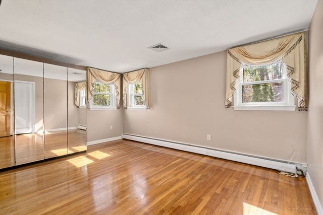 164 Lockland Ave, Framingham, MA 01701