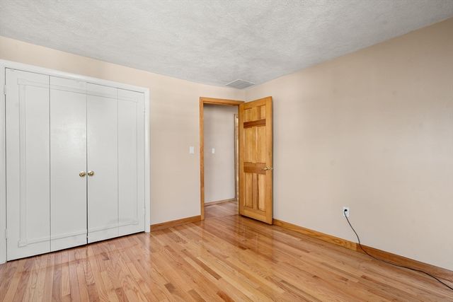 164 Lockland Ave, Framingham, MA 01701