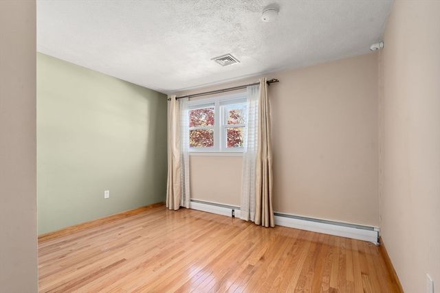 164 Lockland Ave, Framingham, MA 01701