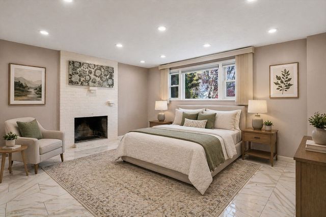 164 Lockland Ave, Framingham, MA 01701