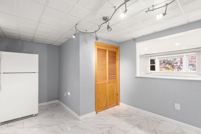 164 Lockland Ave, Framingham, MA 01701