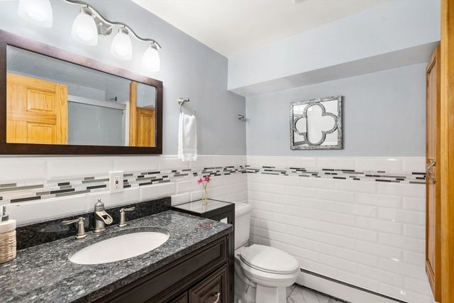 164 Lockland Ave, Framingham, MA 01701