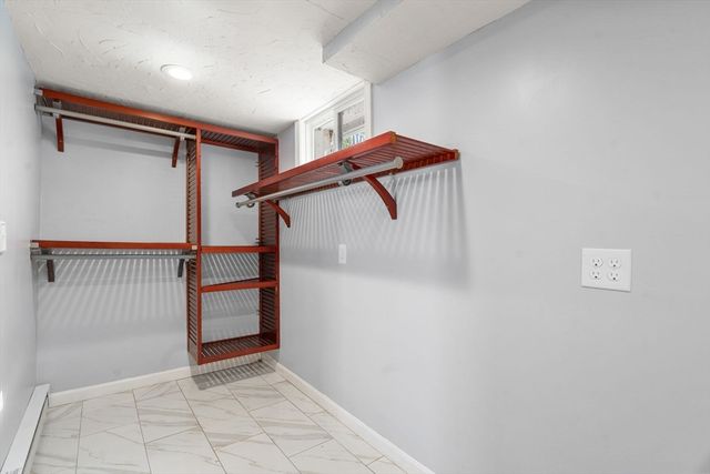 164 Lockland Ave, Framingham, MA 01701