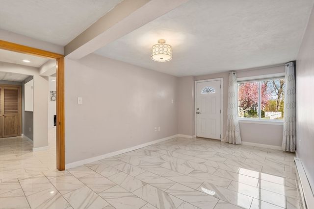 164 Lockland Ave, Framingham, MA 01701