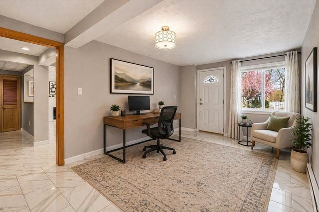 164 Lockland Ave, Framingham, MA 01701