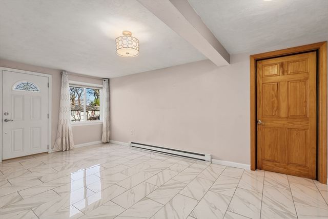 164 Lockland Ave, Framingham, MA 01701