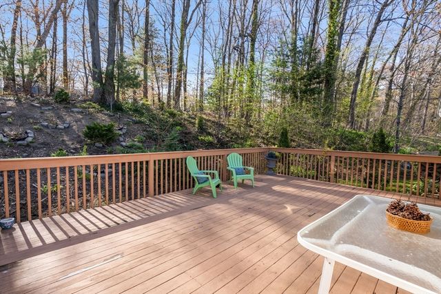 164 Lockland Ave, Framingham, MA 01701