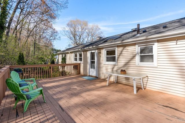 164 Lockland Ave, Framingham, MA 01701