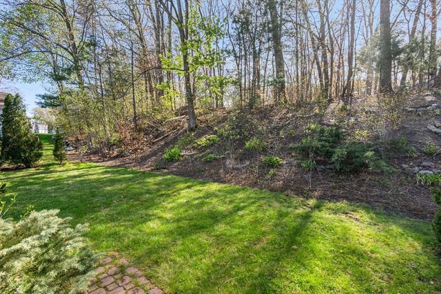 164 Lockland Ave, Framingham, MA 01701