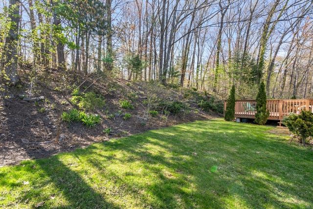 164 Lockland Ave, Framingham, MA 01701