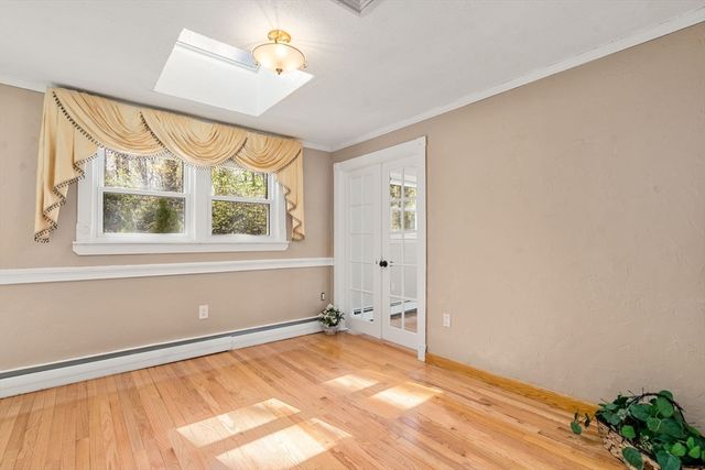 164 Lockland Ave, Framingham, MA 01701