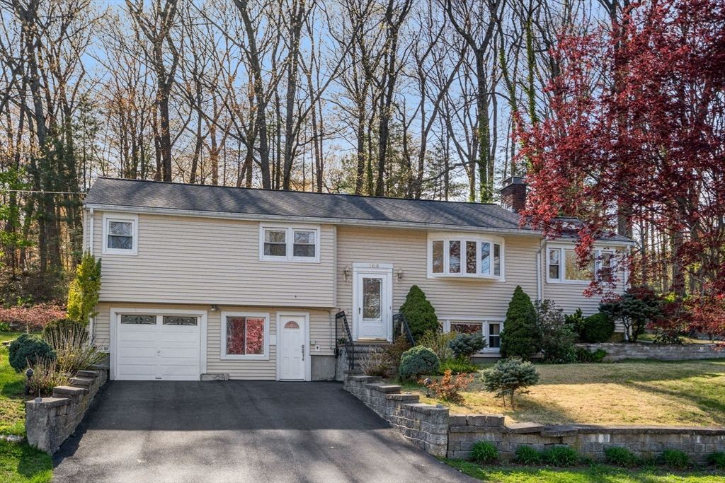 164 Lockland Ave, Framingham, MA 01701