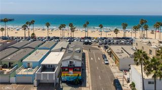 2214 W Oceanfront A, Newport Beach, CA 92663