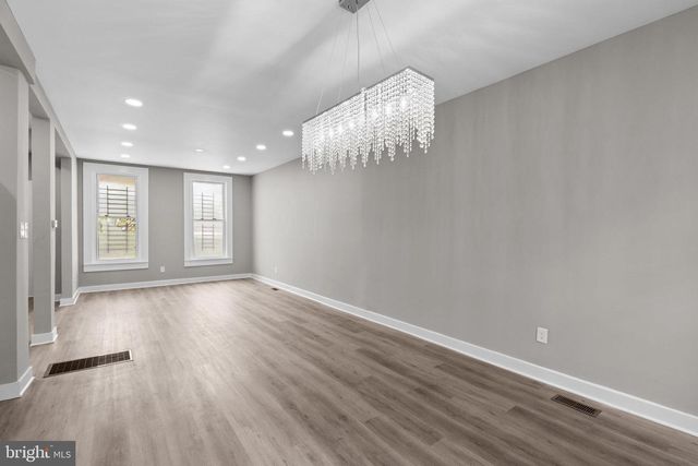 1804 E 29TH ST, Baltimore, MD 21218