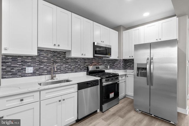 1804 E 29TH ST, Baltimore, MD 21218