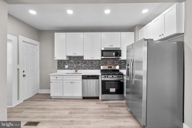 1804 E 29TH ST, Baltimore, MD 21218