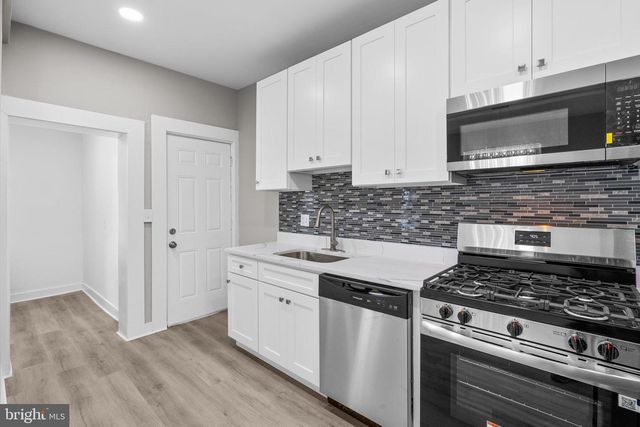 1804 E 29TH ST, Baltimore, MD 21218