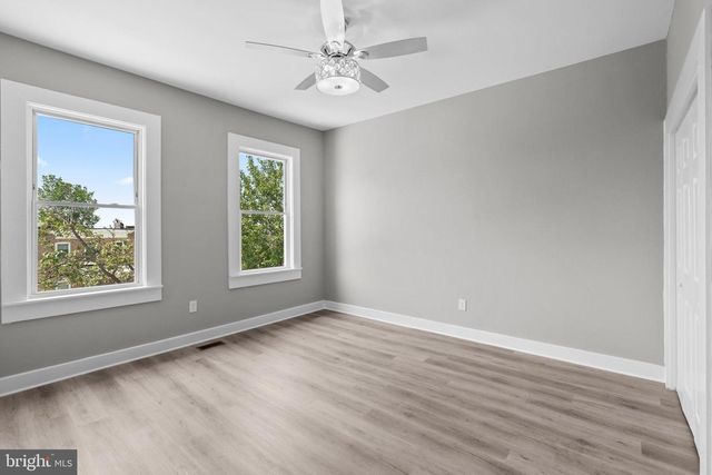 1804 E 29TH ST, Baltimore, MD 21218