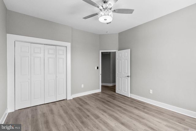 1804 E 29TH ST, Baltimore, MD 21218