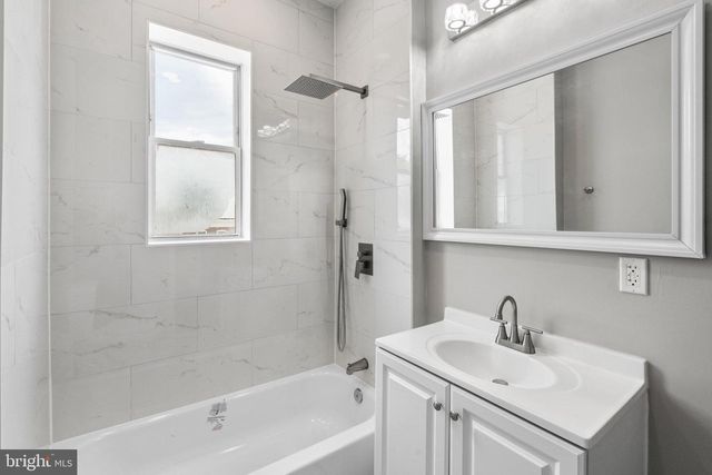 1804 E 29TH ST, Baltimore, MD 21218