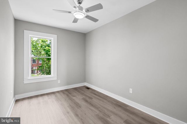 1804 E 29TH ST, Baltimore, MD 21218