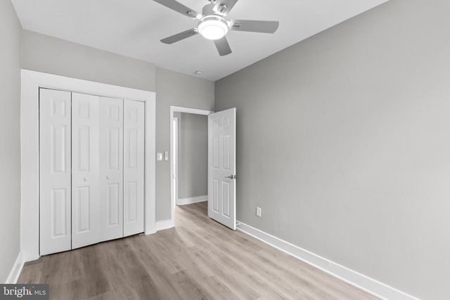 1804 E 29TH ST, Baltimore, MD 21218