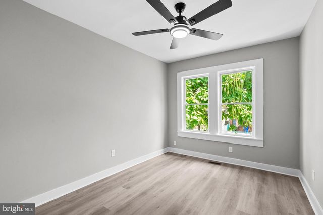 1804 E 29TH ST, Baltimore, MD 21218