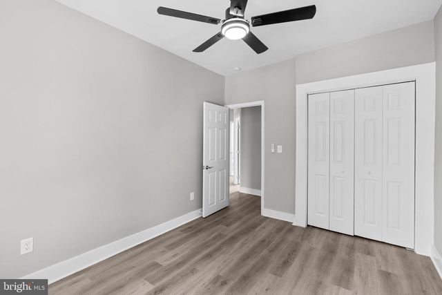 1804 E 29TH ST, Baltimore, MD 21218