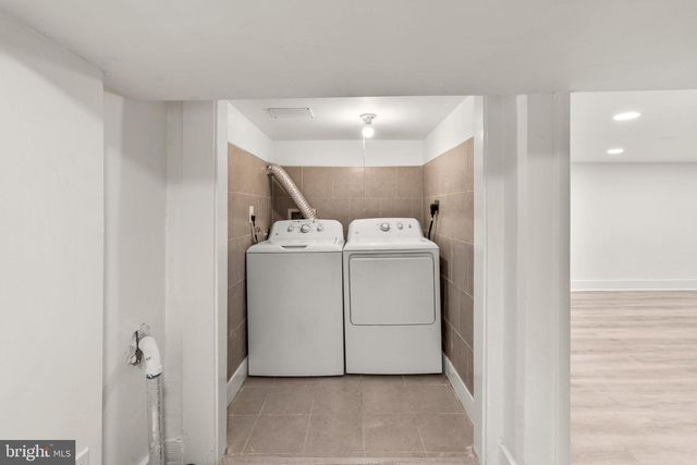 1804 E 29TH ST, Baltimore, MD 21218