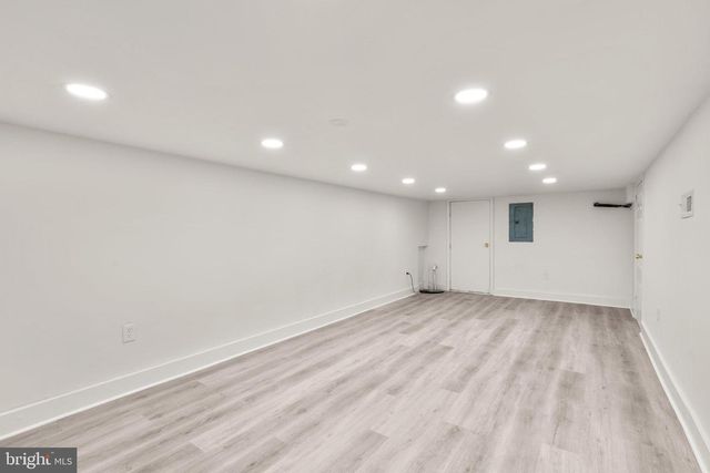 1804 E 29TH ST, Baltimore, MD 21218