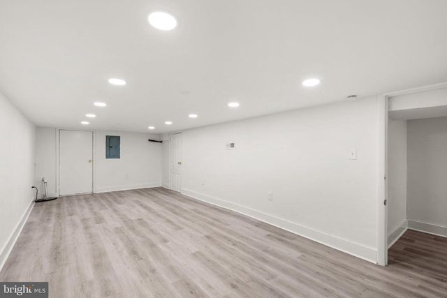 1804 E 29TH ST, Baltimore, MD 21218