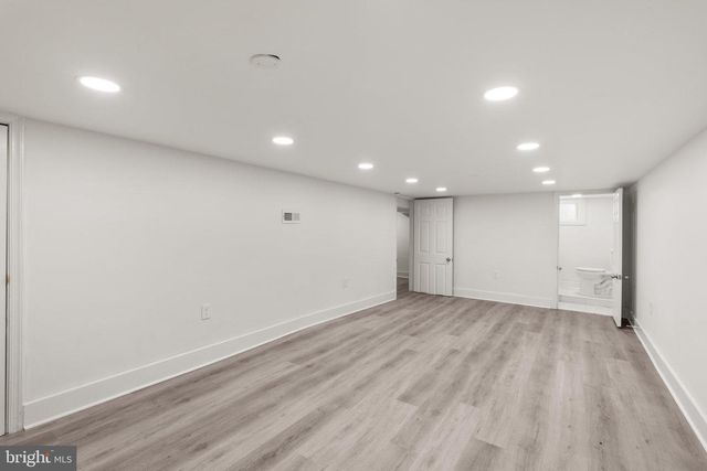 1804 E 29TH ST, Baltimore, MD 21218