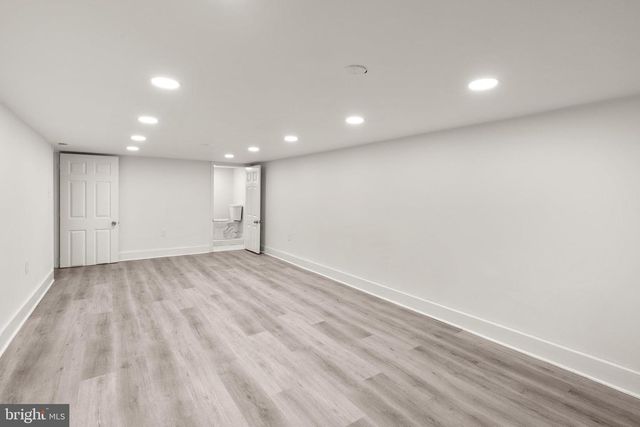 1804 E 29TH ST, Baltimore, MD 21218