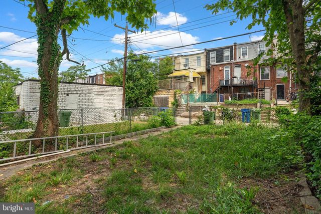 1804 E 29TH ST, Baltimore, MD 21218