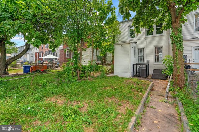 1804 E 29TH ST, Baltimore, MD 21218