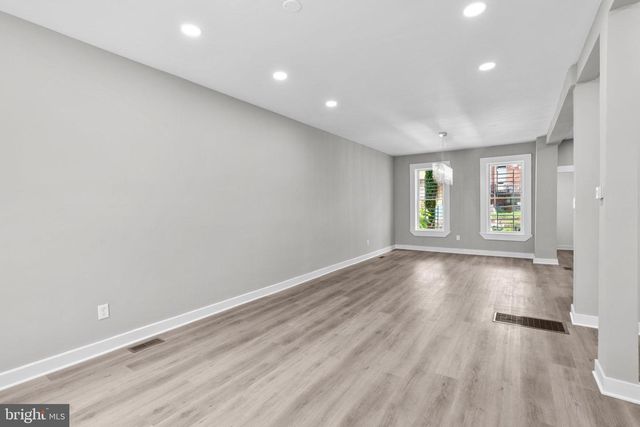 1804 E 29TH ST, Baltimore, MD 21218